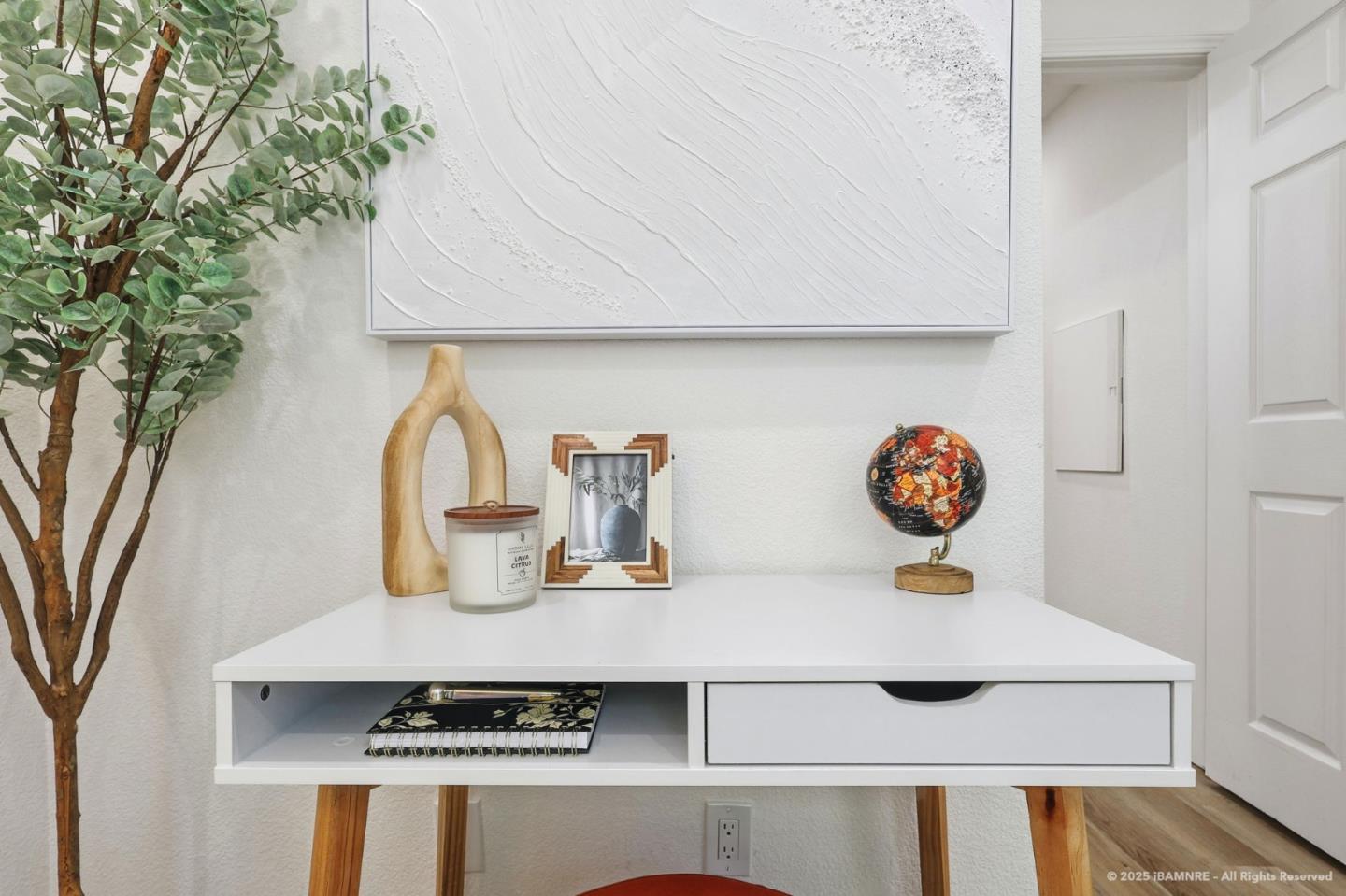 Detail Gallery Image 47 of 73 For 1400 El Camino Real #125,  South San Francisco,  CA 94080 - 2 Beds | 2 Baths