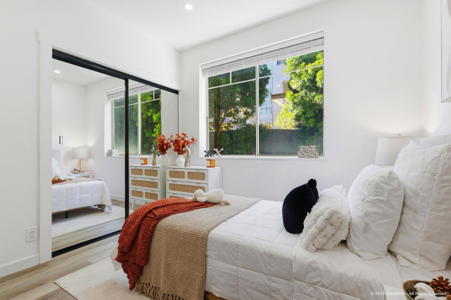 Detail Gallery Image 48 of 73 For 1400 El Camino Real #125,  South San Francisco,  CA 94080 - 2 Beds | 2 Baths