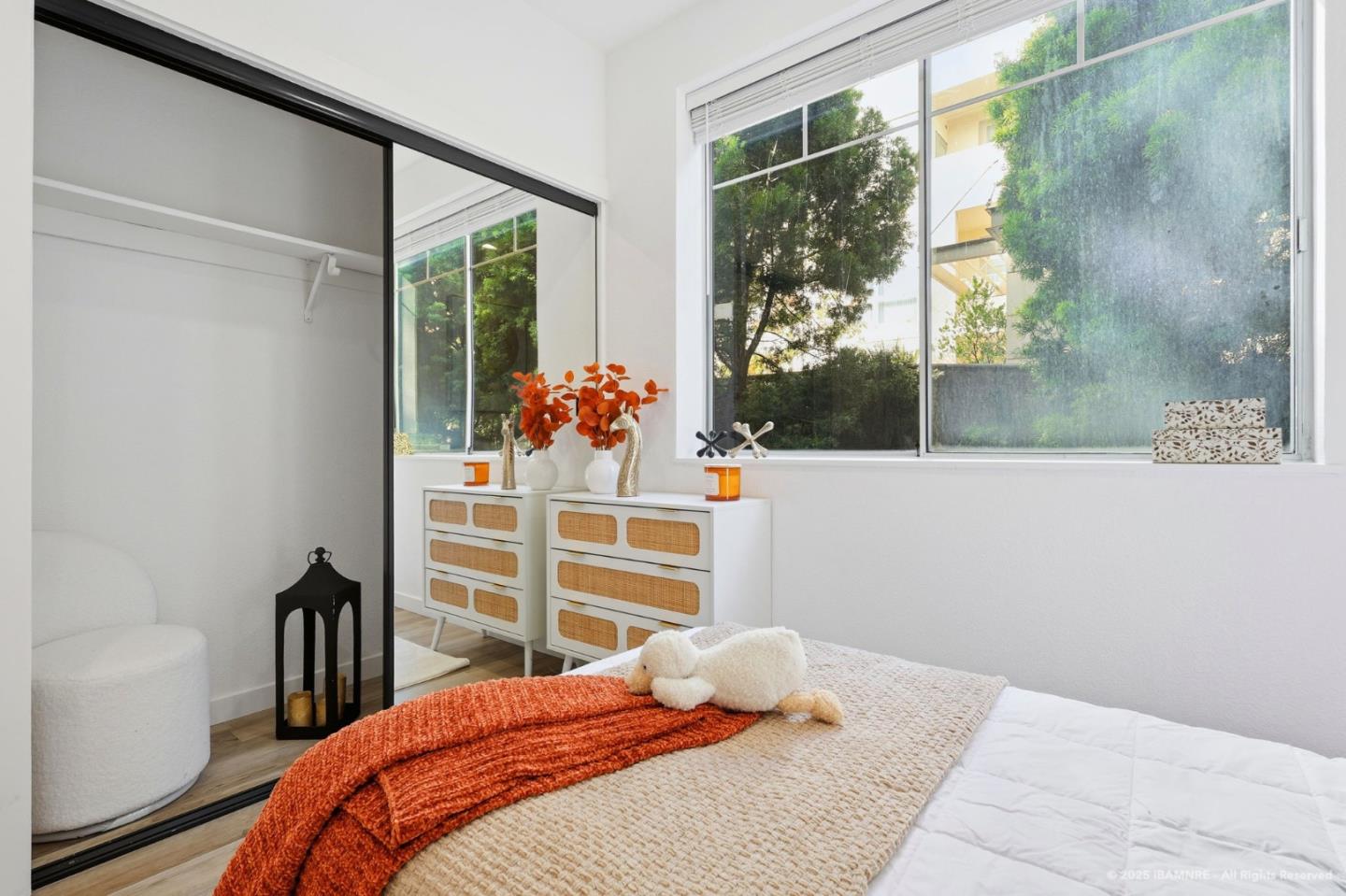 Detail Gallery Image 49 of 73 For 1400 El Camino Real #125,  South San Francisco,  CA 94080 - 2 Beds | 2 Baths