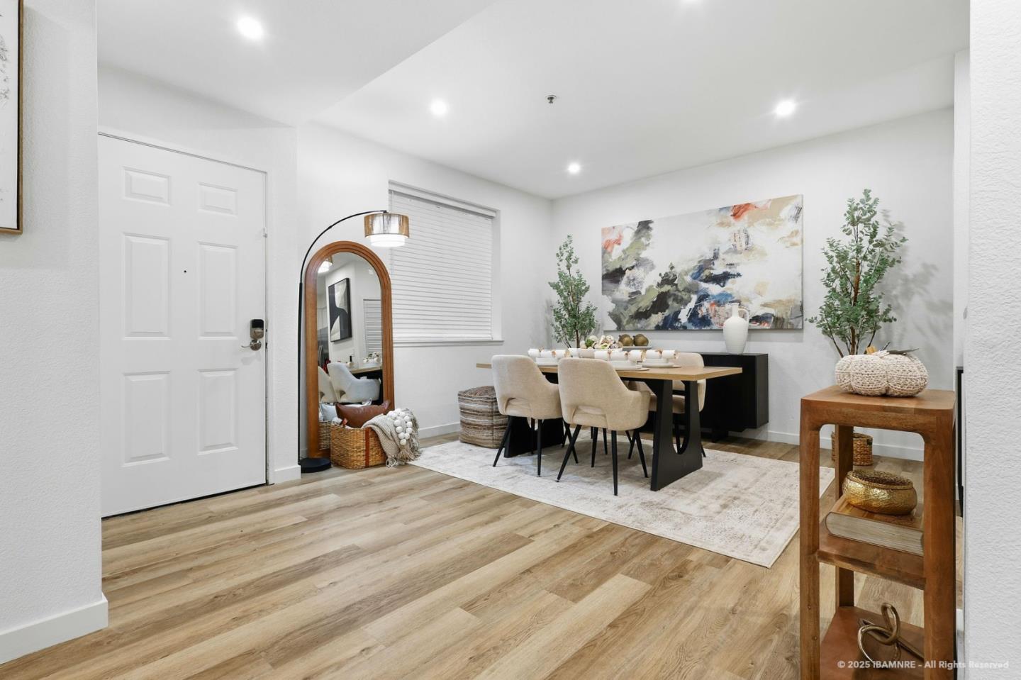 Detail Gallery Image 5 of 73 For 1400 El Camino Real #125,  South San Francisco,  CA 94080 - 2 Beds | 2 Baths