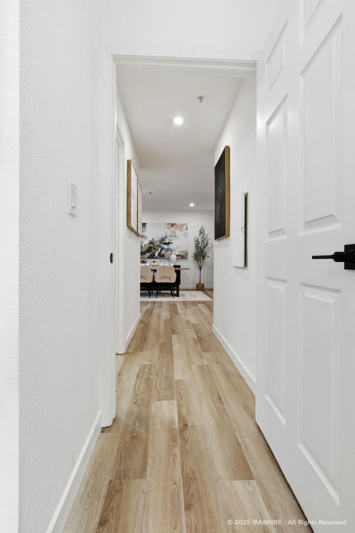 Detail Gallery Image 50 of 73 For 1400 El Camino Real #125,  South San Francisco,  CA 94080 - 2 Beds | 2 Baths