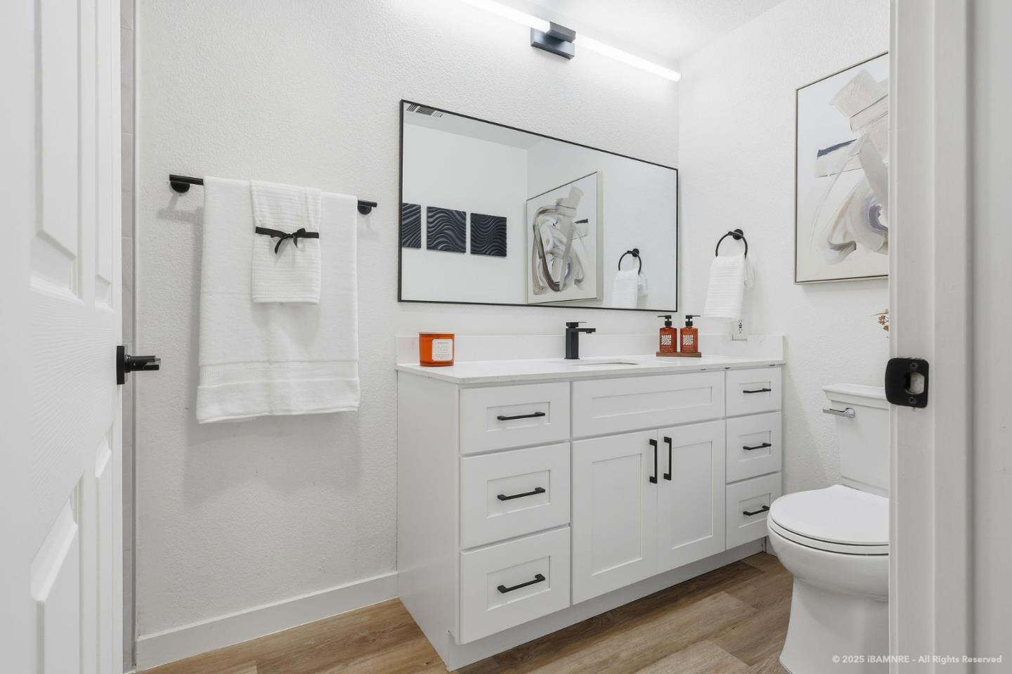 Detail Gallery Image 51 of 73 For 1400 El Camino Real #125,  South San Francisco,  CA 94080 - 2 Beds | 2 Baths