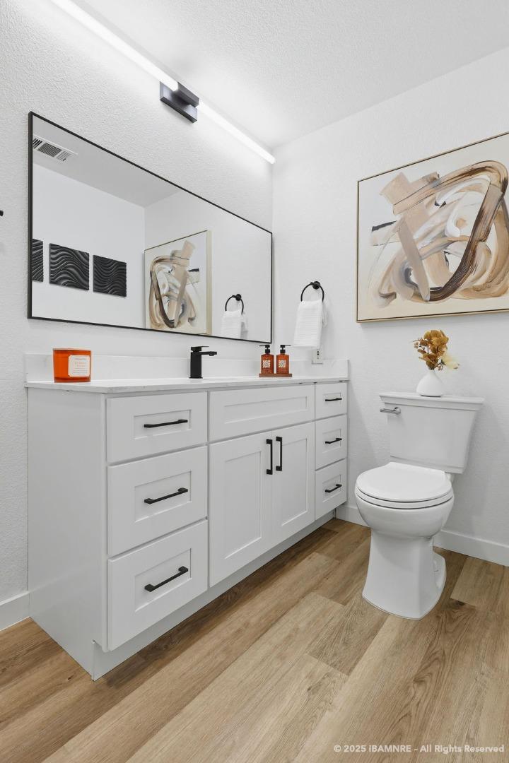 Detail Gallery Image 52 of 73 For 1400 El Camino Real #125,  South San Francisco,  CA 94080 - 2 Beds | 2 Baths