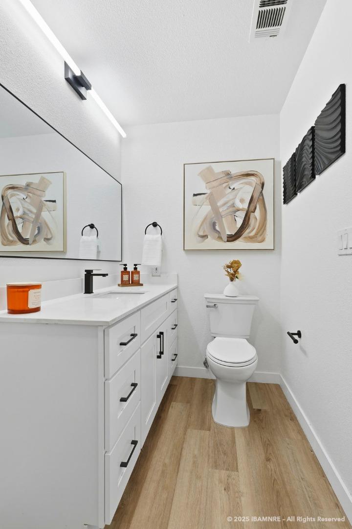 Detail Gallery Image 53 of 73 For 1400 El Camino Real #125,  South San Francisco,  CA 94080 - 2 Beds | 2 Baths