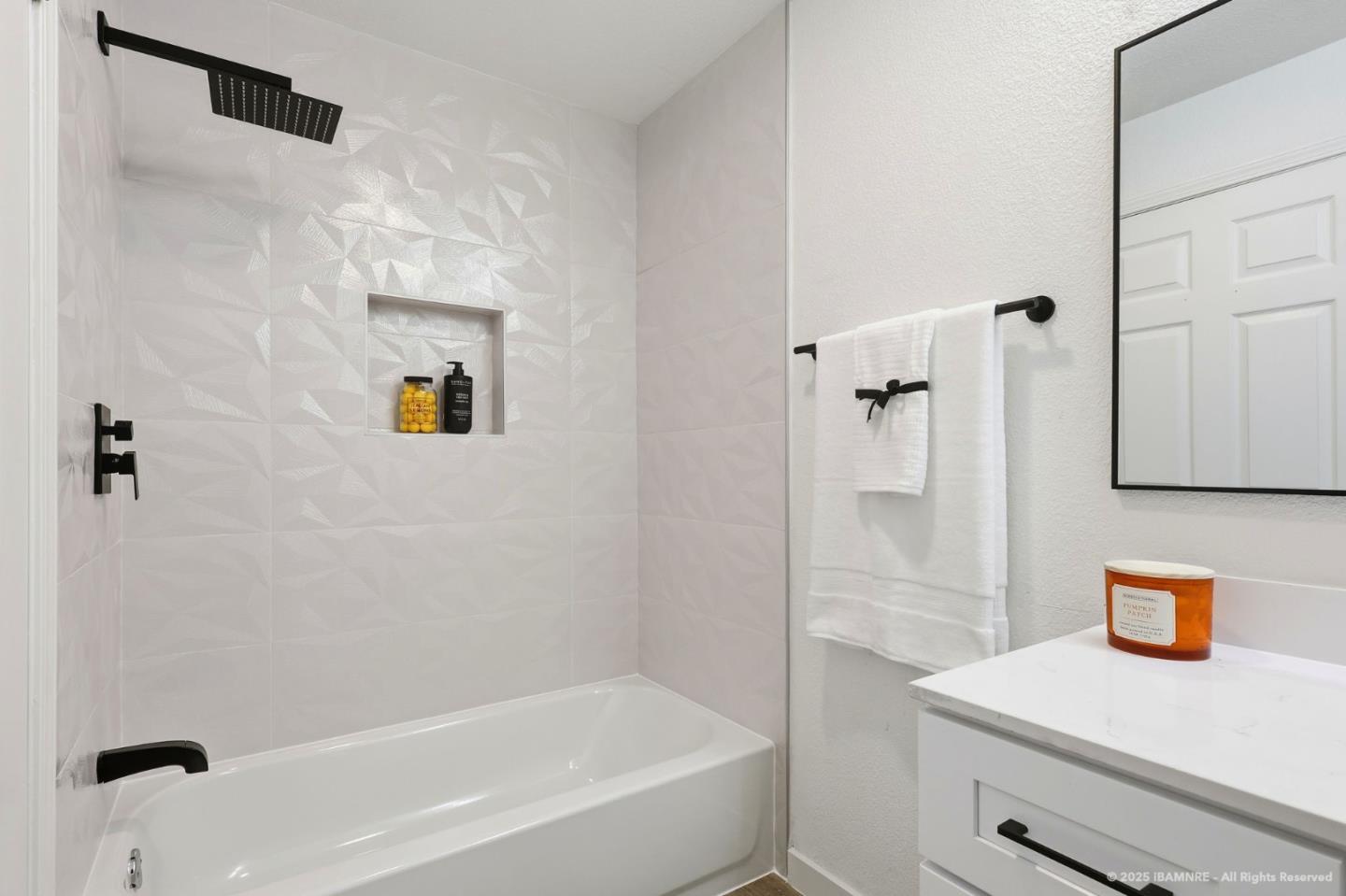 Detail Gallery Image 54 of 73 For 1400 El Camino Real #125,  South San Francisco,  CA 94080 - 2 Beds | 2 Baths