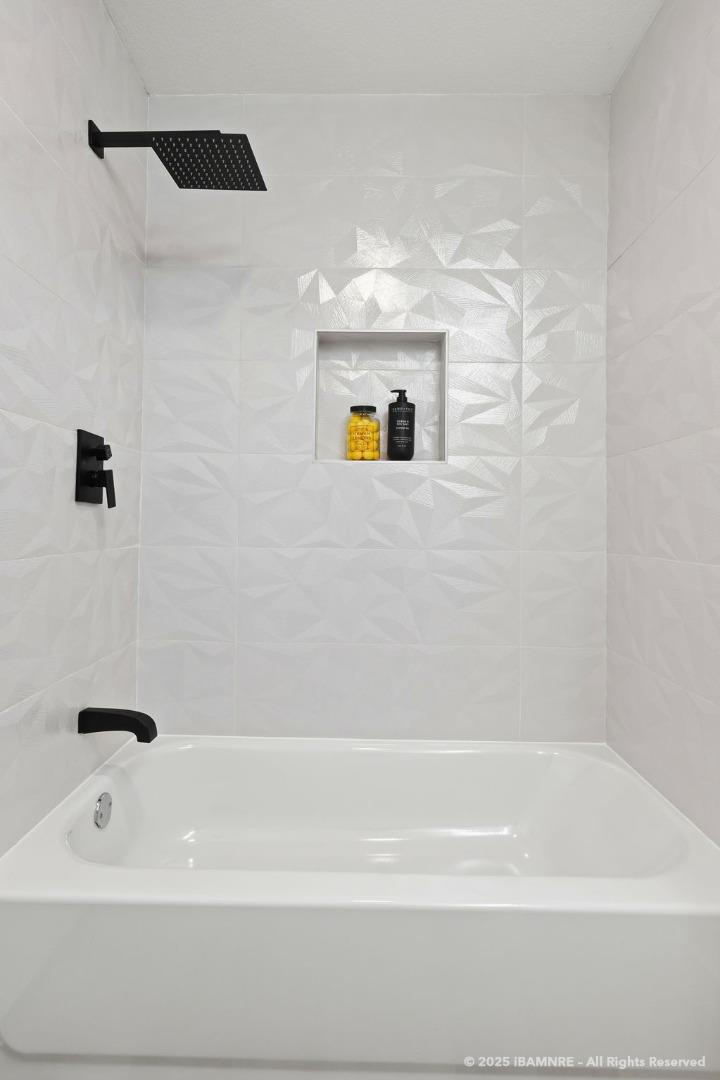 Detail Gallery Image 55 of 73 For 1400 El Camino Real #125,  South San Francisco,  CA 94080 - 2 Beds | 2 Baths