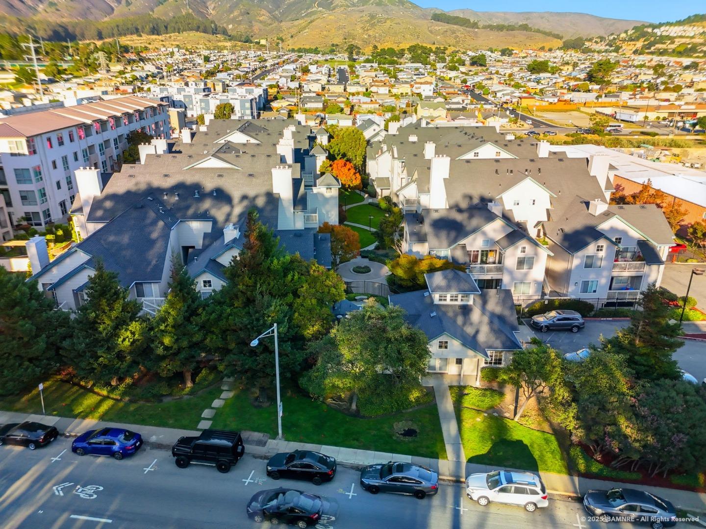 Detail Gallery Image 57 of 73 For 1400 El Camino Real #125,  South San Francisco,  CA 94080 - 2 Beds | 2 Baths