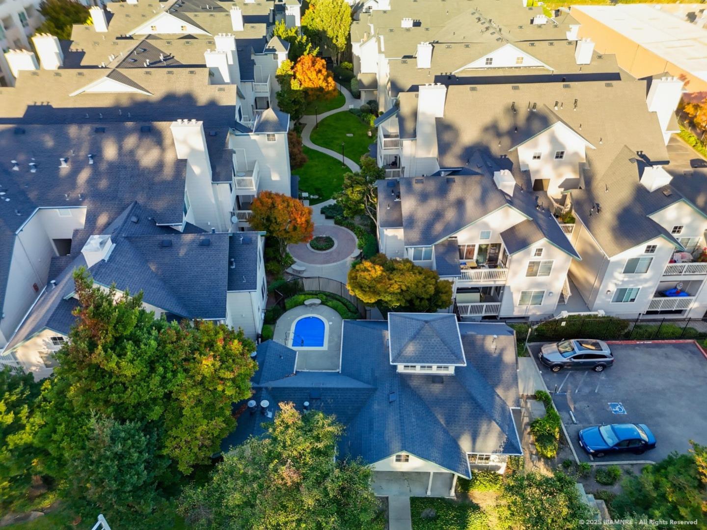 Detail Gallery Image 58 of 73 For 1400 El Camino Real #125,  South San Francisco,  CA 94080 - 2 Beds | 2 Baths