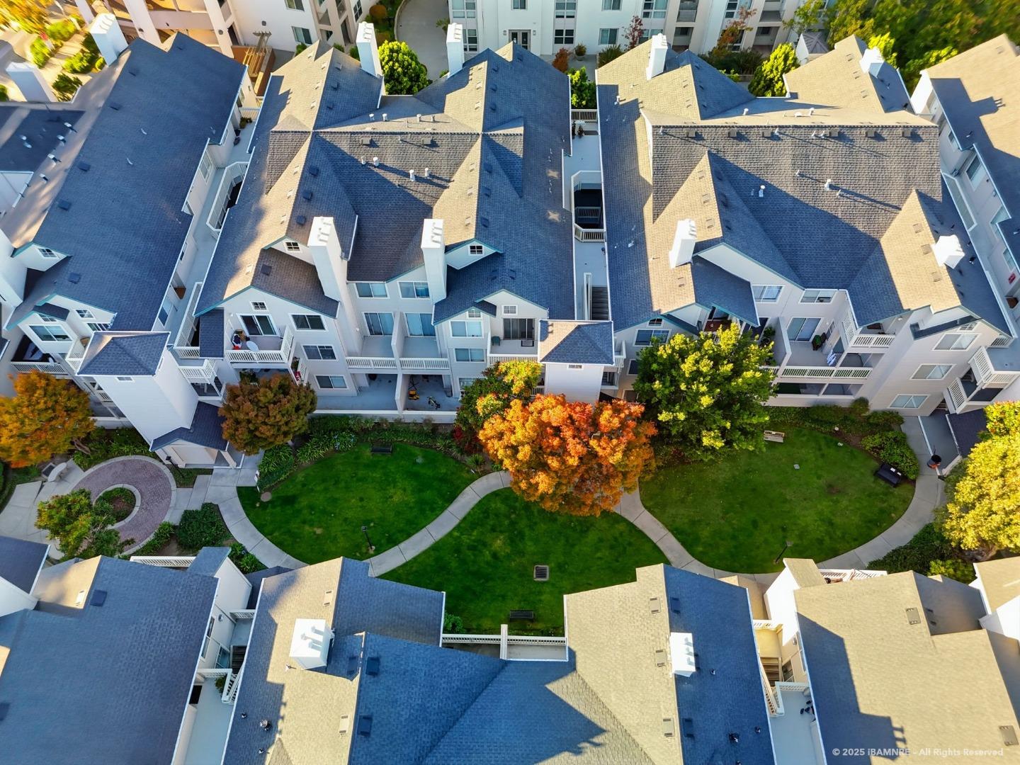 Detail Gallery Image 59 of 73 For 1400 El Camino Real #125,  South San Francisco,  CA 94080 - 2 Beds | 2 Baths