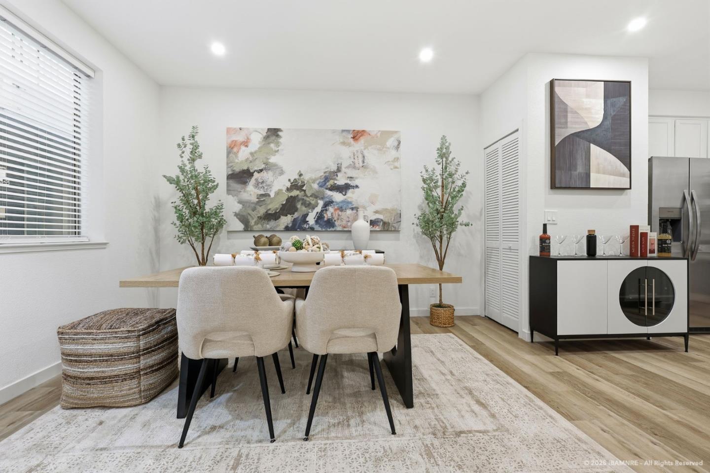 Detail Gallery Image 6 of 73 For 1400 El Camino Real #125,  South San Francisco,  CA 94080 - 2 Beds | 2 Baths