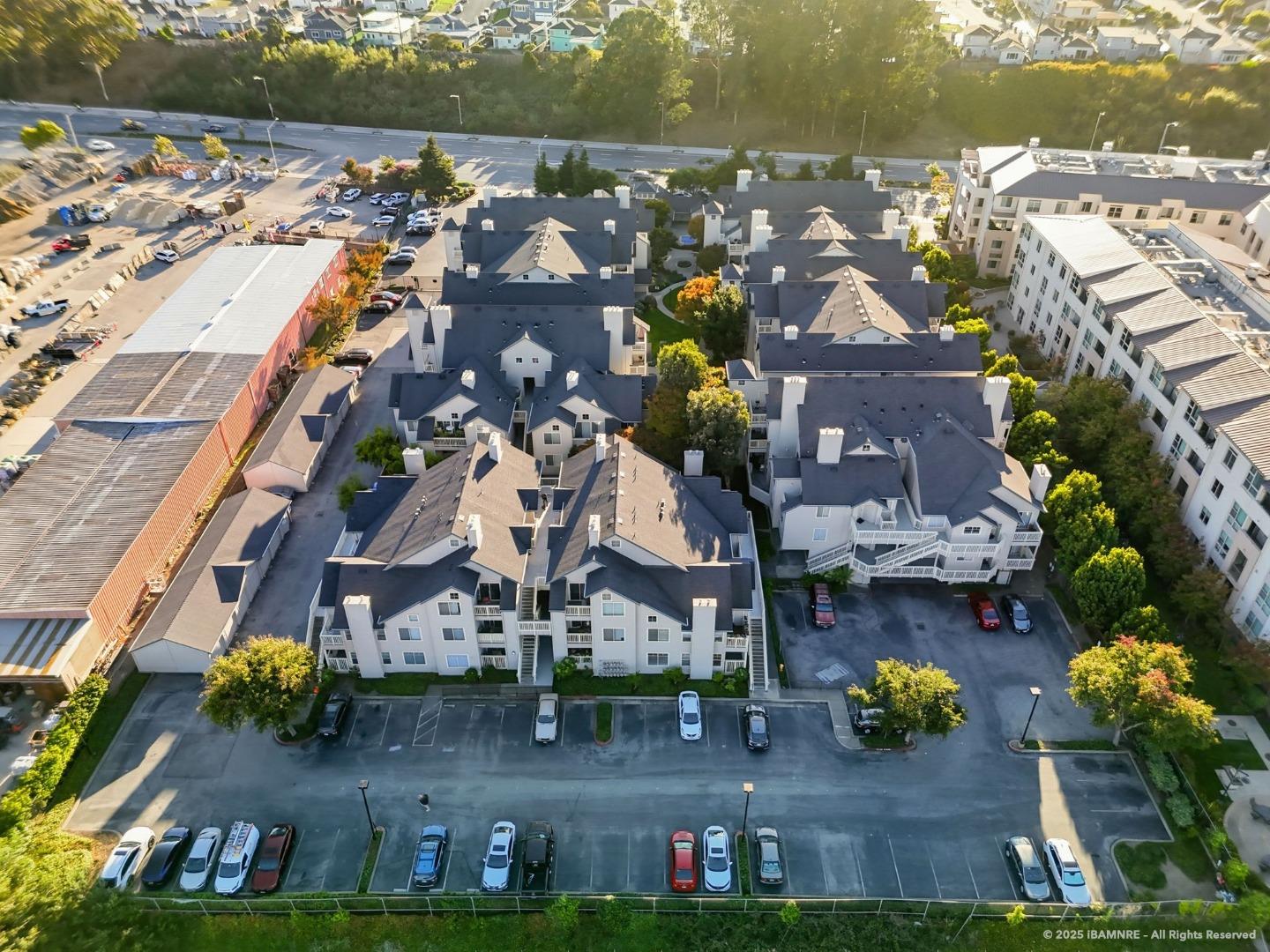 Detail Gallery Image 69 of 73 For 1400 El Camino Real #125,  South San Francisco,  CA 94080 - 2 Beds | 2 Baths