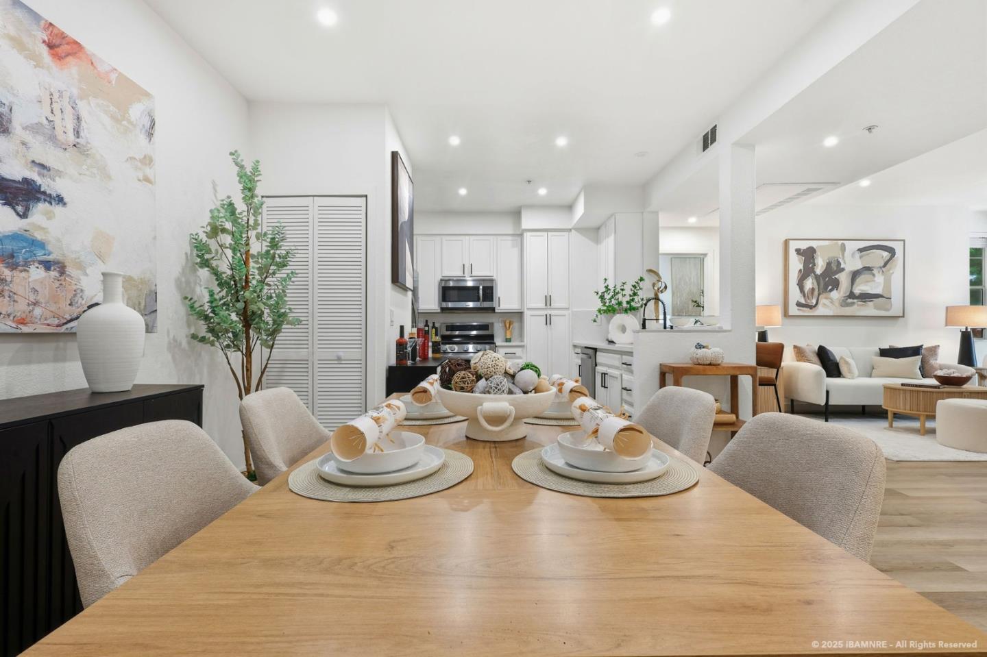 Detail Gallery Image 8 of 73 For 1400 El Camino Real #125,  South San Francisco,  CA 94080 - 2 Beds | 2 Baths