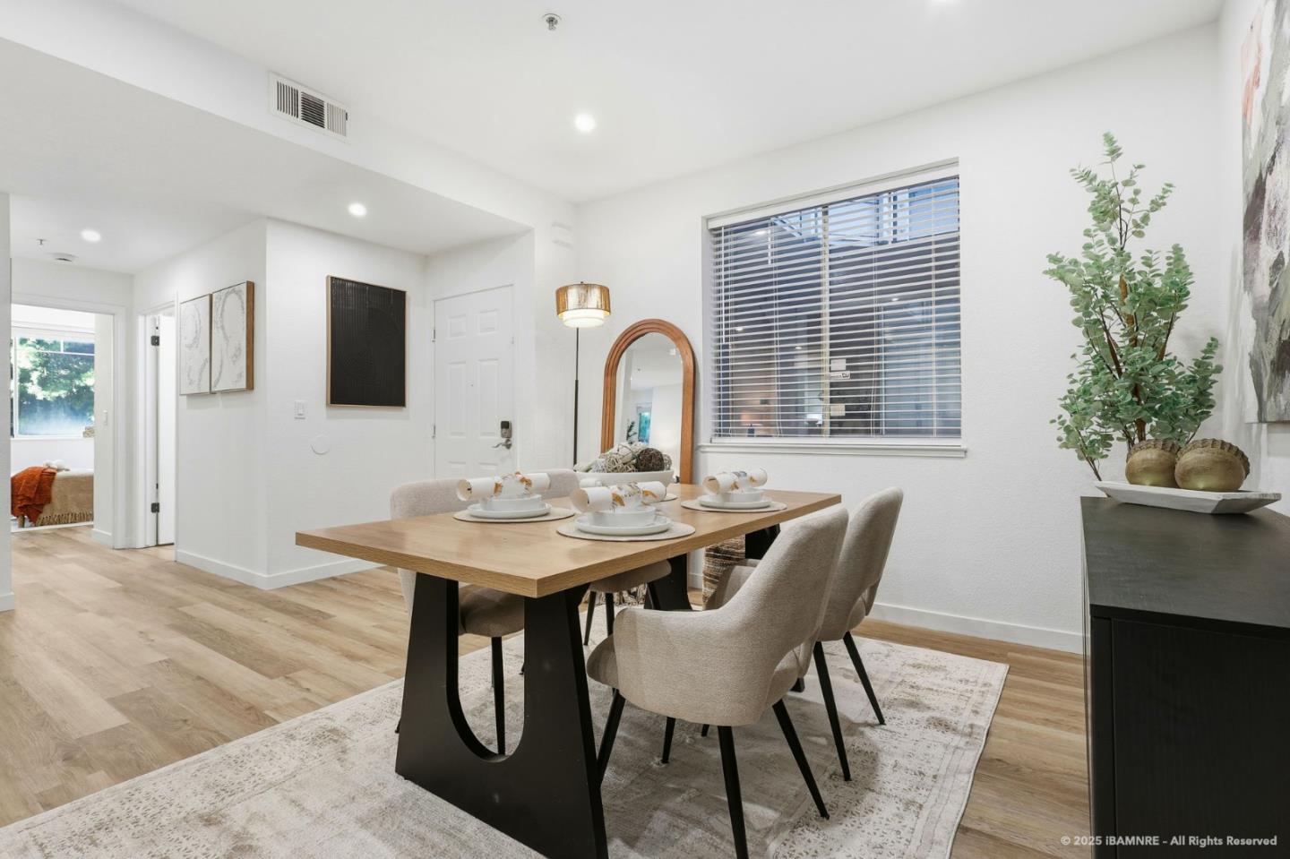 Detail Gallery Image 9 of 73 For 1400 El Camino Real #125,  South San Francisco,  CA 94080 - 2 Beds | 2 Baths