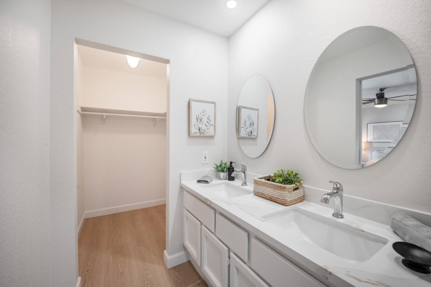 Detail Gallery Image 13 of 41 For 2195 Cimarron Ct, Morgan Hill,  CA 95037 - 5 Beds | 2/1 Baths