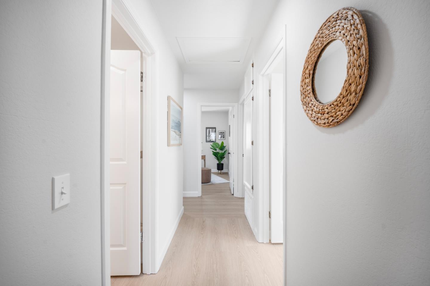 Detail Gallery Image 14 of 41 For 2195 Cimarron Ct, Morgan Hill,  CA 95037 - 5 Beds | 2/1 Baths