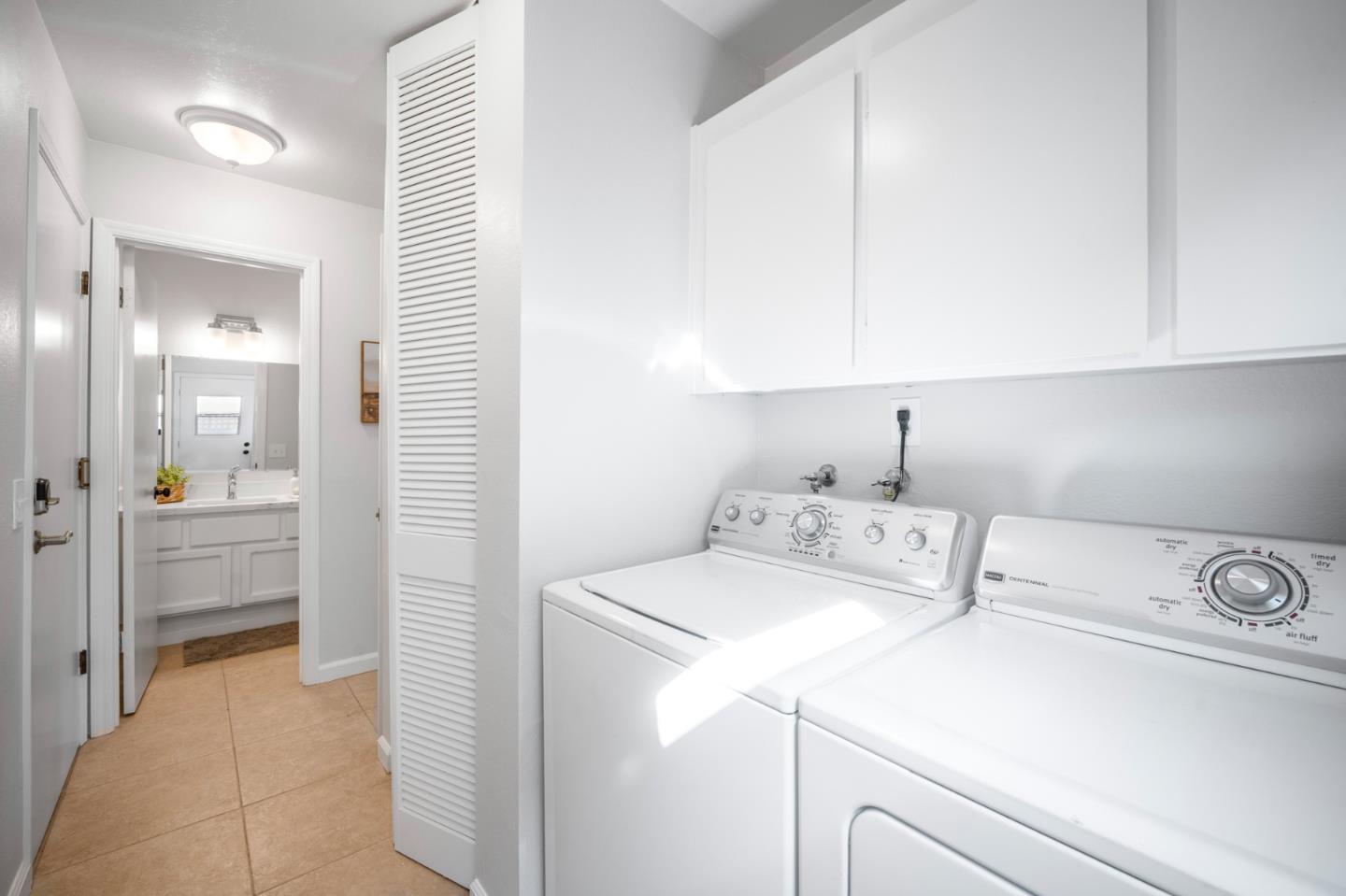 Detail Gallery Image 21 of 41 For 2195 Cimarron Ct, Morgan Hill,  CA 95037 - 5 Beds | 2/1 Baths