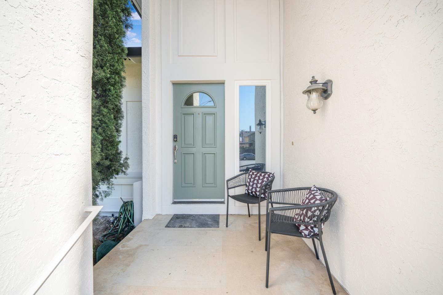 Detail Gallery Image 22 of 41 For 2195 Cimarron Ct, Morgan Hill,  CA 95037 - 5 Beds | 2/1 Baths