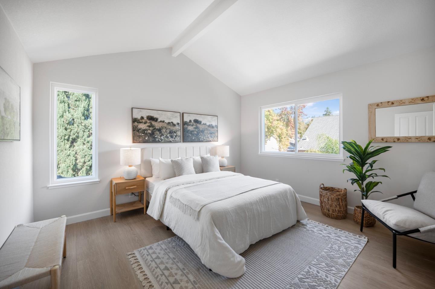 Detail Gallery Image 23 of 41 For 2195 Cimarron Ct, Morgan Hill,  CA 95037 - 5 Beds | 2/1 Baths