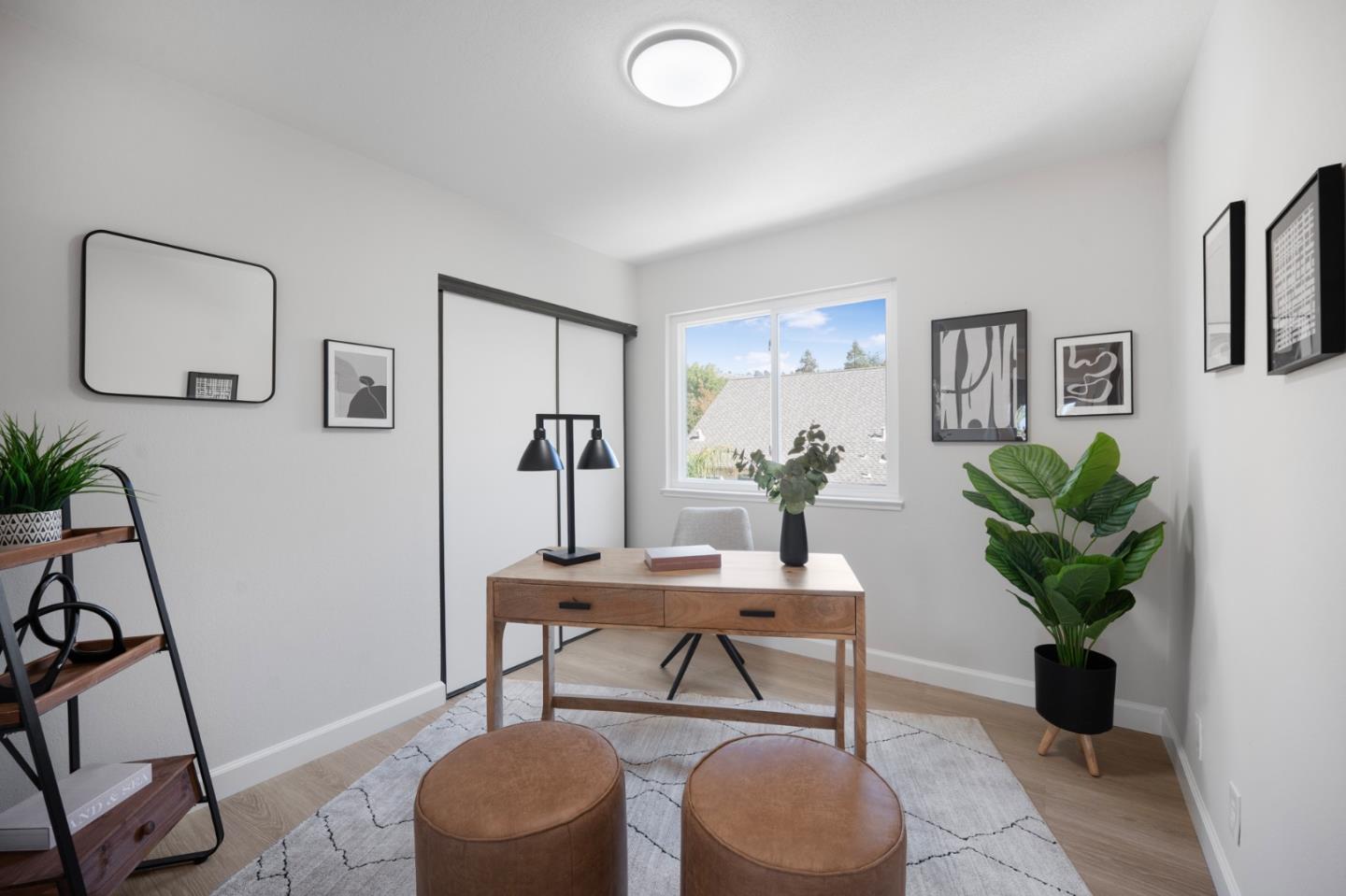 Detail Gallery Image 24 of 41 For 2195 Cimarron Ct, Morgan Hill,  CA 95037 - 5 Beds | 2/1 Baths