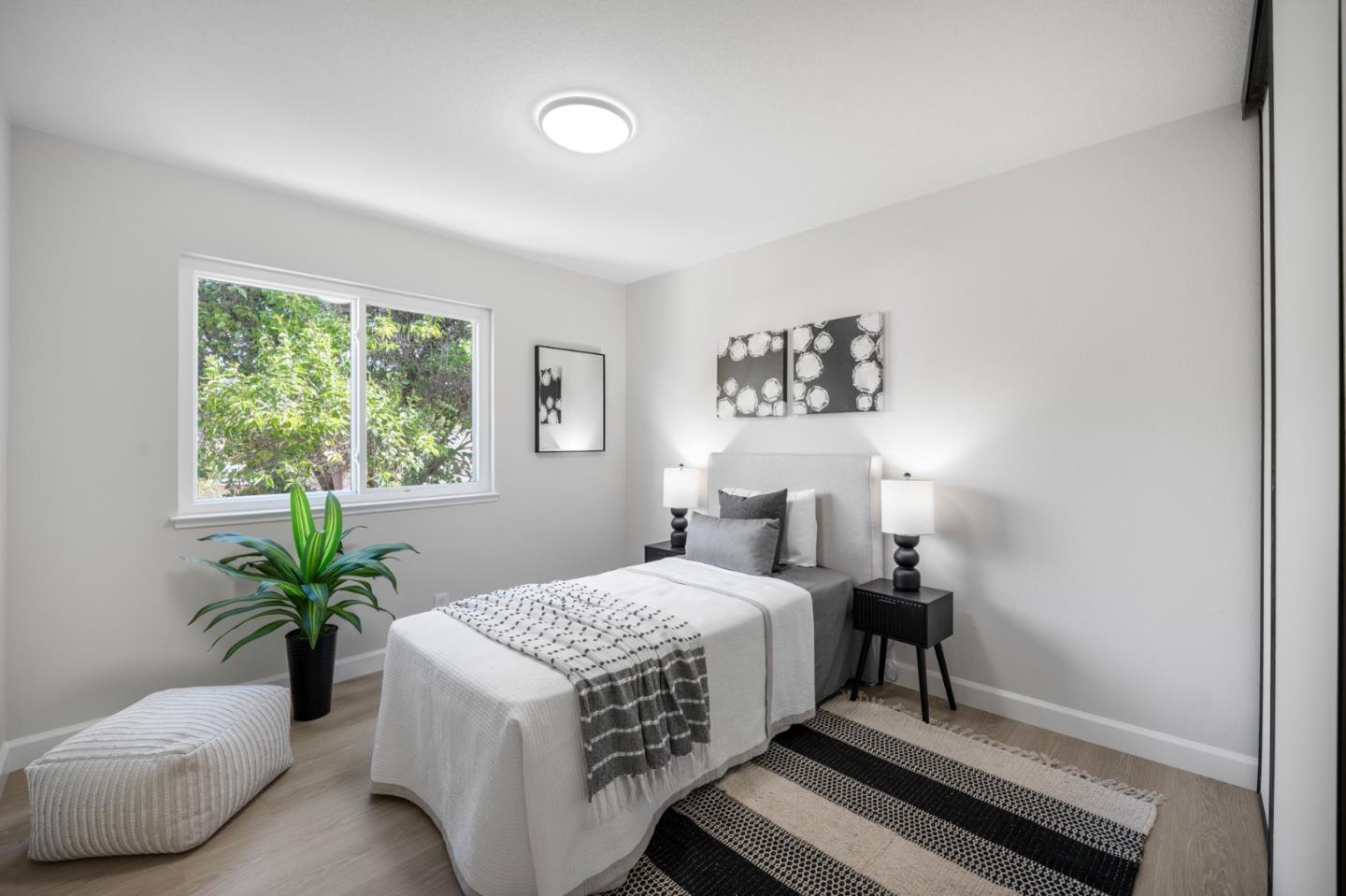 Detail Gallery Image 25 of 41 For 2195 Cimarron Ct, Morgan Hill,  CA 95037 - 5 Beds | 2/1 Baths