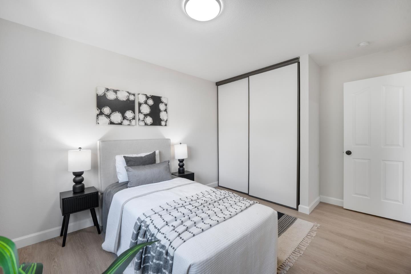 Detail Gallery Image 26 of 41 For 2195 Cimarron Ct, Morgan Hill,  CA 95037 - 5 Beds | 2/1 Baths