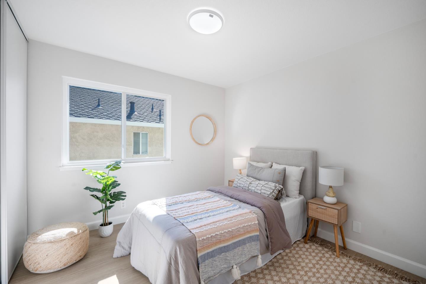 Detail Gallery Image 27 of 41 For 2195 Cimarron Ct, Morgan Hill,  CA 95037 - 5 Beds | 2/1 Baths