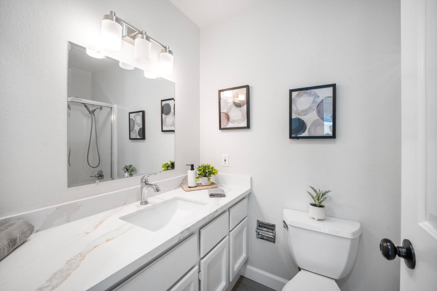 Detail Gallery Image 31 of 41 For 2195 Cimarron Ct, Morgan Hill,  CA 95037 - 5 Beds | 2/1 Baths