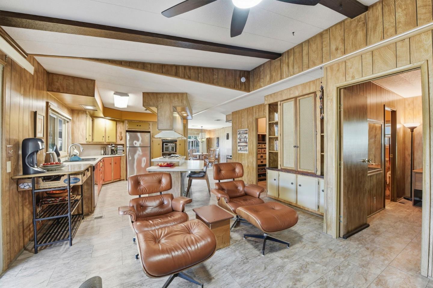 Detail Gallery Image 10 of 39 For 146 Mountain Springs Dr #146,  San Jose,  CA 95136 - 2 Beds | 2 Baths