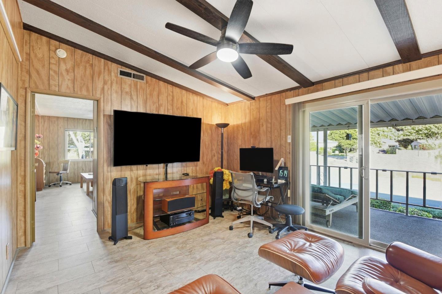 Detail Gallery Image 11 of 39 For 146 Mountain Springs Dr #146,  San Jose,  CA 95136 - 2 Beds | 2 Baths