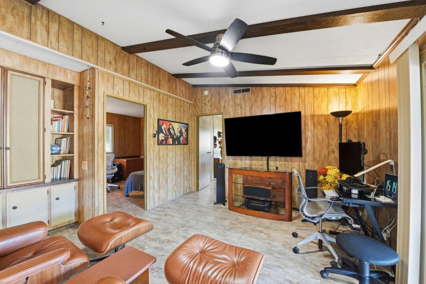 Detail Gallery Image 12 of 39 For 146 Mountain Springs Dr #146,  San Jose,  CA 95136 - 2 Beds | 2 Baths