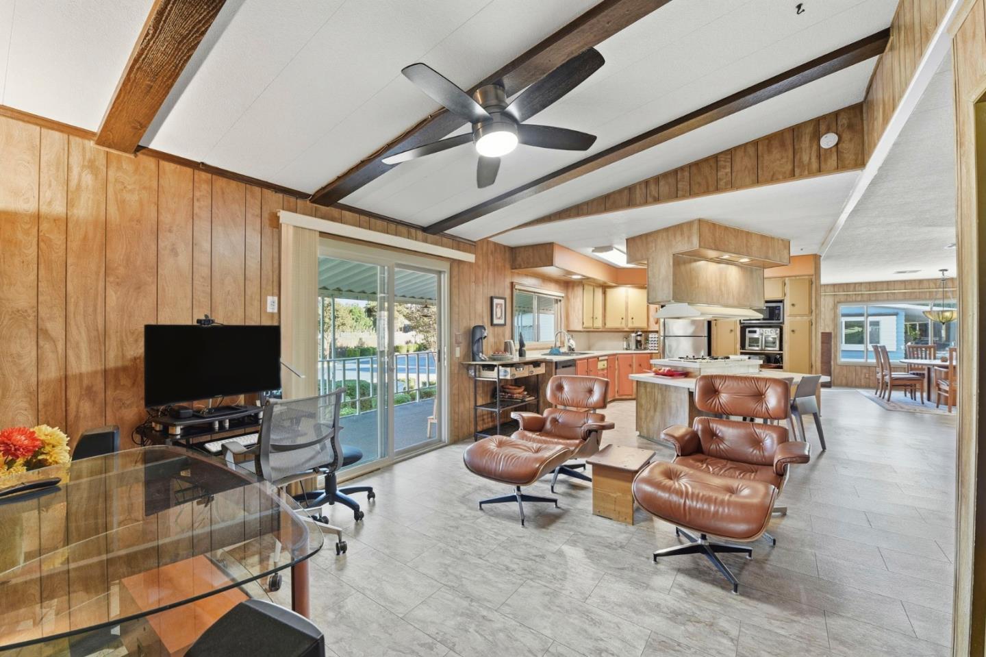 Detail Gallery Image 13 of 39 For 146 Mountain Springs Dr #146,  San Jose,  CA 95136 - 2 Beds | 2 Baths