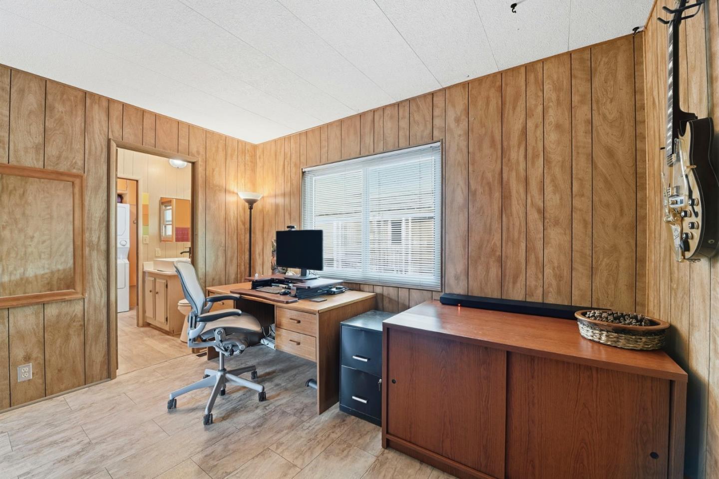 Detail Gallery Image 14 of 39 For 146 Mountain Springs Dr #146,  San Jose,  CA 95136 - 2 Beds | 2 Baths