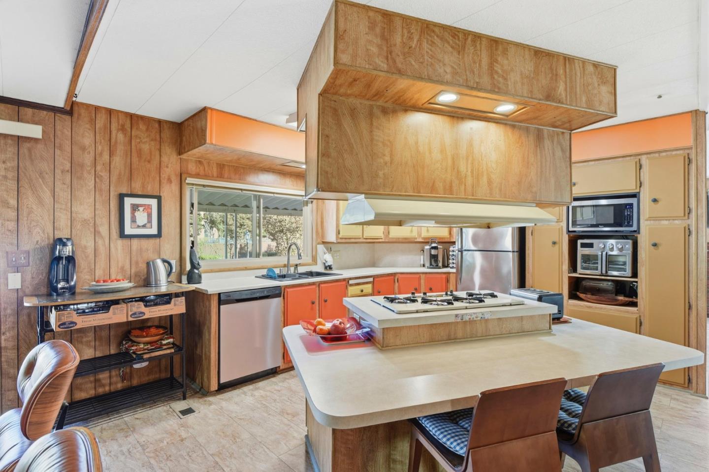 Detail Gallery Image 15 of 39 For 146 Mountain Springs Dr #146,  San Jose,  CA 95136 - 2 Beds | 2 Baths