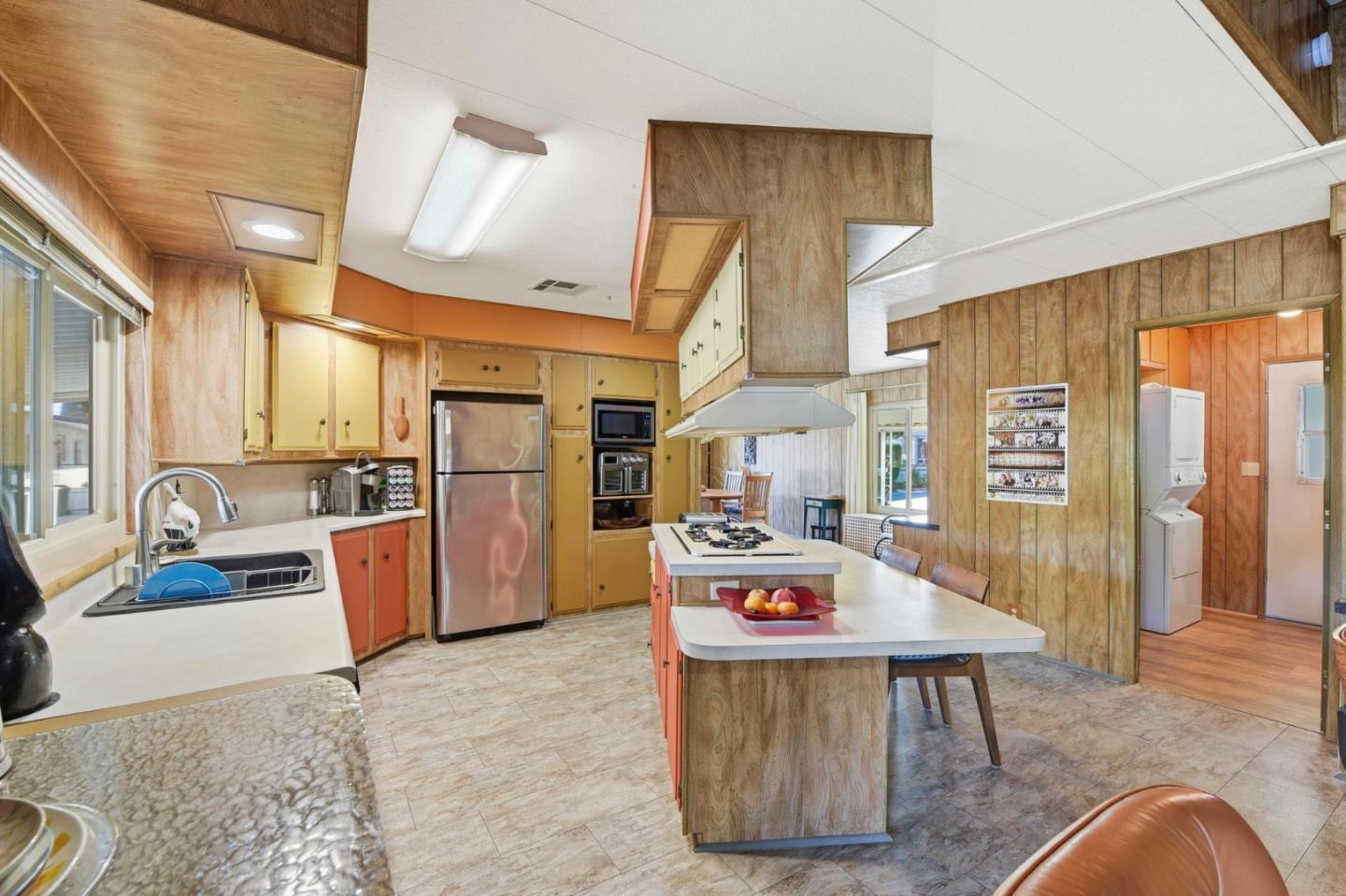 Detail Gallery Image 16 of 39 For 146 Mountain Springs Dr #146,  San Jose,  CA 95136 - 2 Beds | 2 Baths