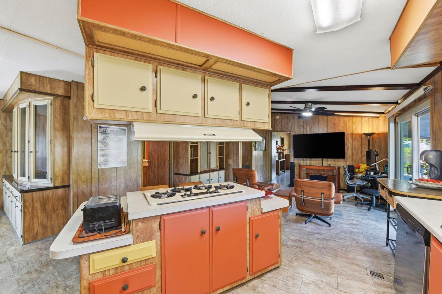 Detail Gallery Image 17 of 39 For 146 Mountain Springs Dr #146,  San Jose,  CA 95136 - 2 Beds | 2 Baths