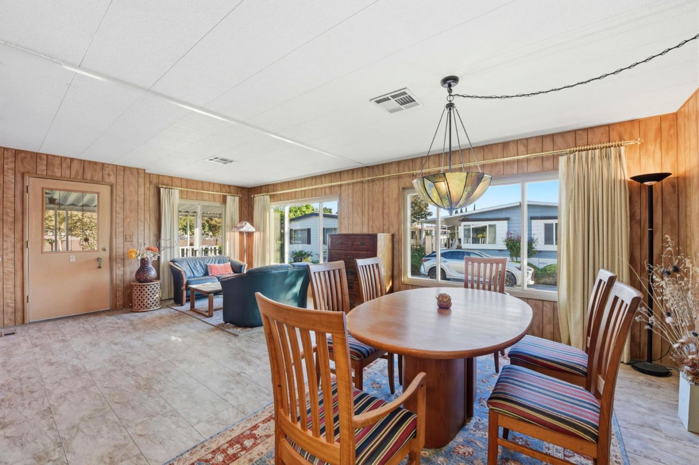 Detail Gallery Image 18 of 39 For 146 Mountain Springs Dr #146,  San Jose,  CA 95136 - 2 Beds | 2 Baths