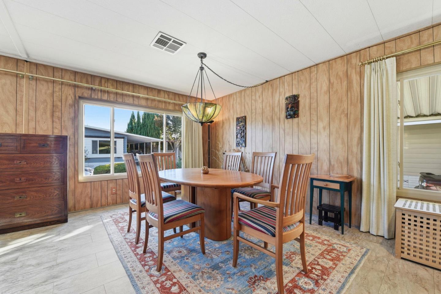 Detail Gallery Image 19 of 39 For 146 Mountain Springs Dr #146,  San Jose,  CA 95136 - 2 Beds | 2 Baths