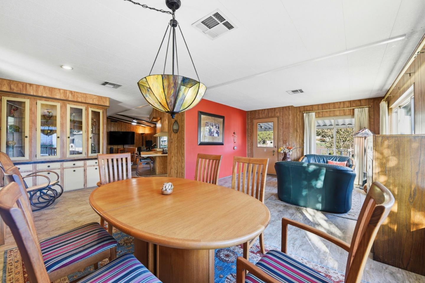 Detail Gallery Image 20 of 39 For 146 Mountain Springs Dr #146,  San Jose,  CA 95136 - 2 Beds | 2 Baths