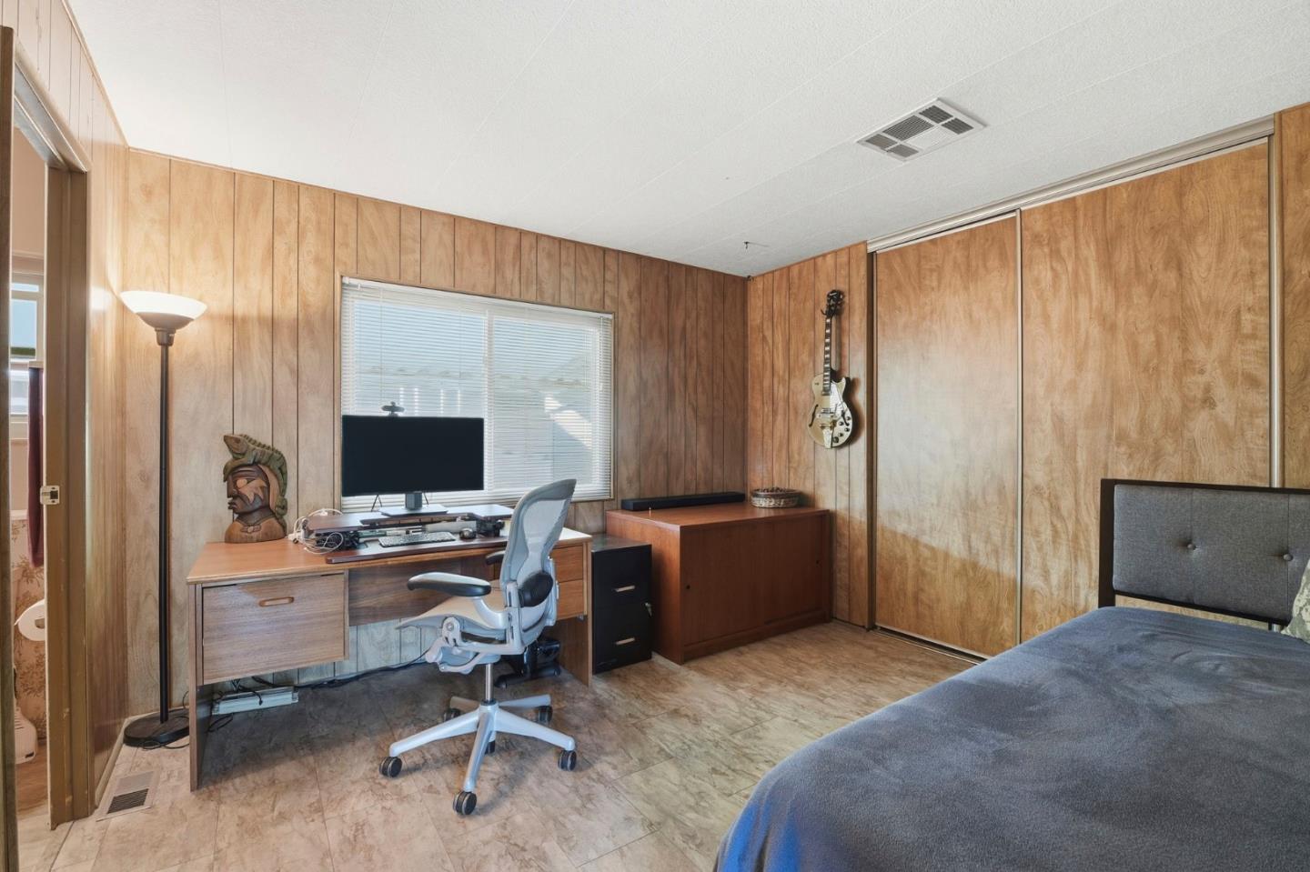 Detail Gallery Image 21 of 39 For 146 Mountain Springs Dr #146,  San Jose,  CA 95136 - 2 Beds | 2 Baths