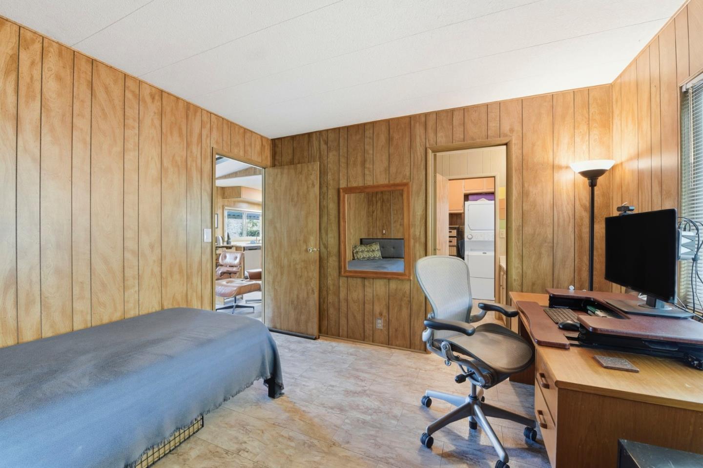 Detail Gallery Image 22 of 39 For 146 Mountain Springs Dr #146,  San Jose,  CA 95136 - 2 Beds | 2 Baths