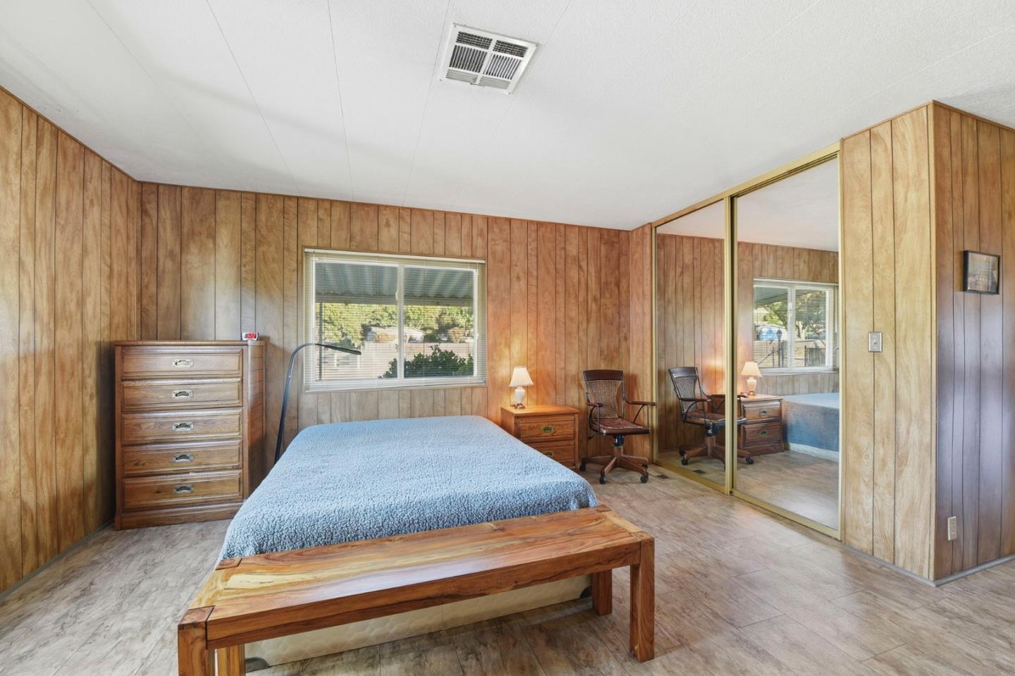 Detail Gallery Image 23 of 39 For 146 Mountain Springs Dr #146,  San Jose,  CA 95136 - 2 Beds | 2 Baths