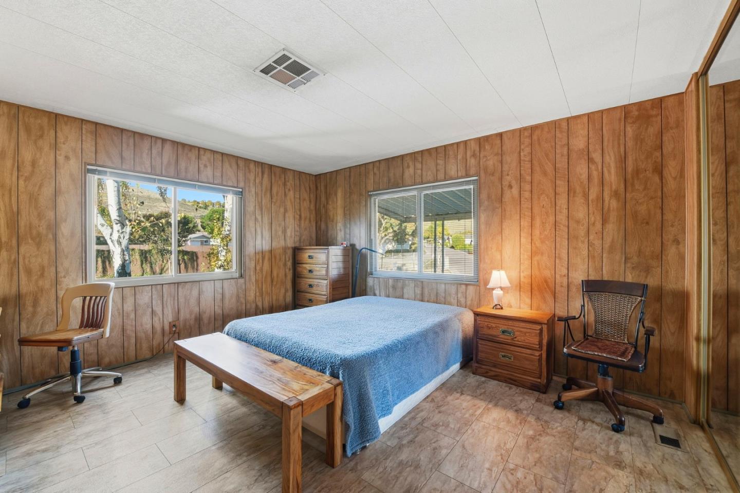 Detail Gallery Image 24 of 39 For 146 Mountain Springs Dr #146,  San Jose,  CA 95136 - 2 Beds | 2 Baths