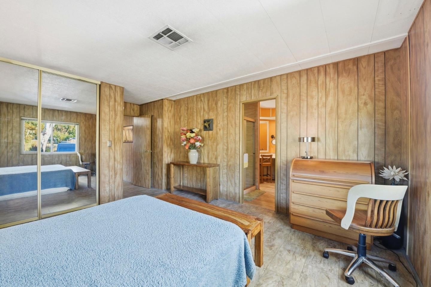 Detail Gallery Image 25 of 39 For 146 Mountain Springs Dr #146,  San Jose,  CA 95136 - 2 Beds | 2 Baths