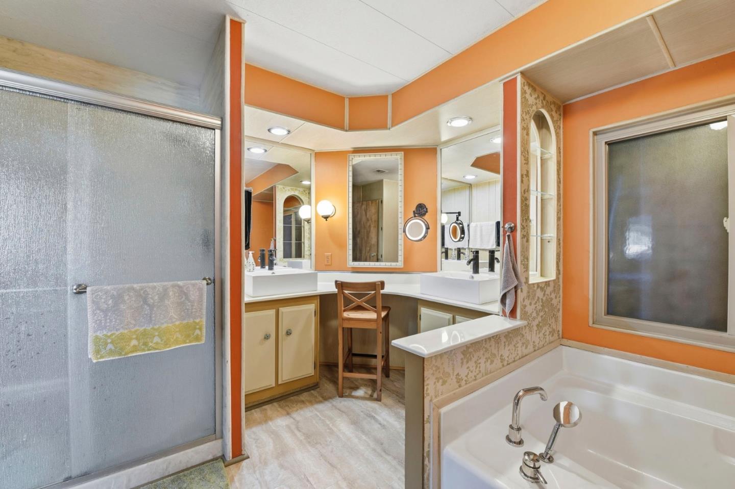 Detail Gallery Image 26 of 39 For 146 Mountain Springs Dr #146,  San Jose,  CA 95136 - 2 Beds | 2 Baths