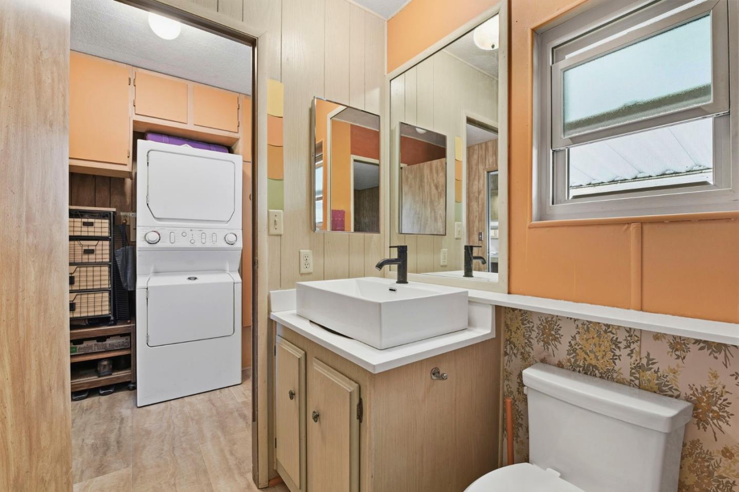 Detail Gallery Image 27 of 39 For 146 Mountain Springs Dr #146,  San Jose,  CA 95136 - 2 Beds | 2 Baths