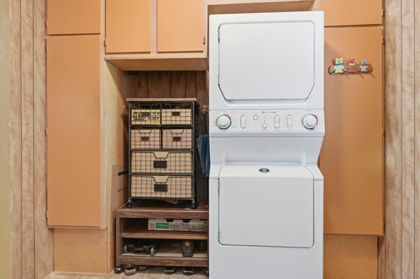 Detail Gallery Image 28 of 39 For 146 Mountain Springs Dr #146,  San Jose,  CA 95136 - 2 Beds | 2 Baths