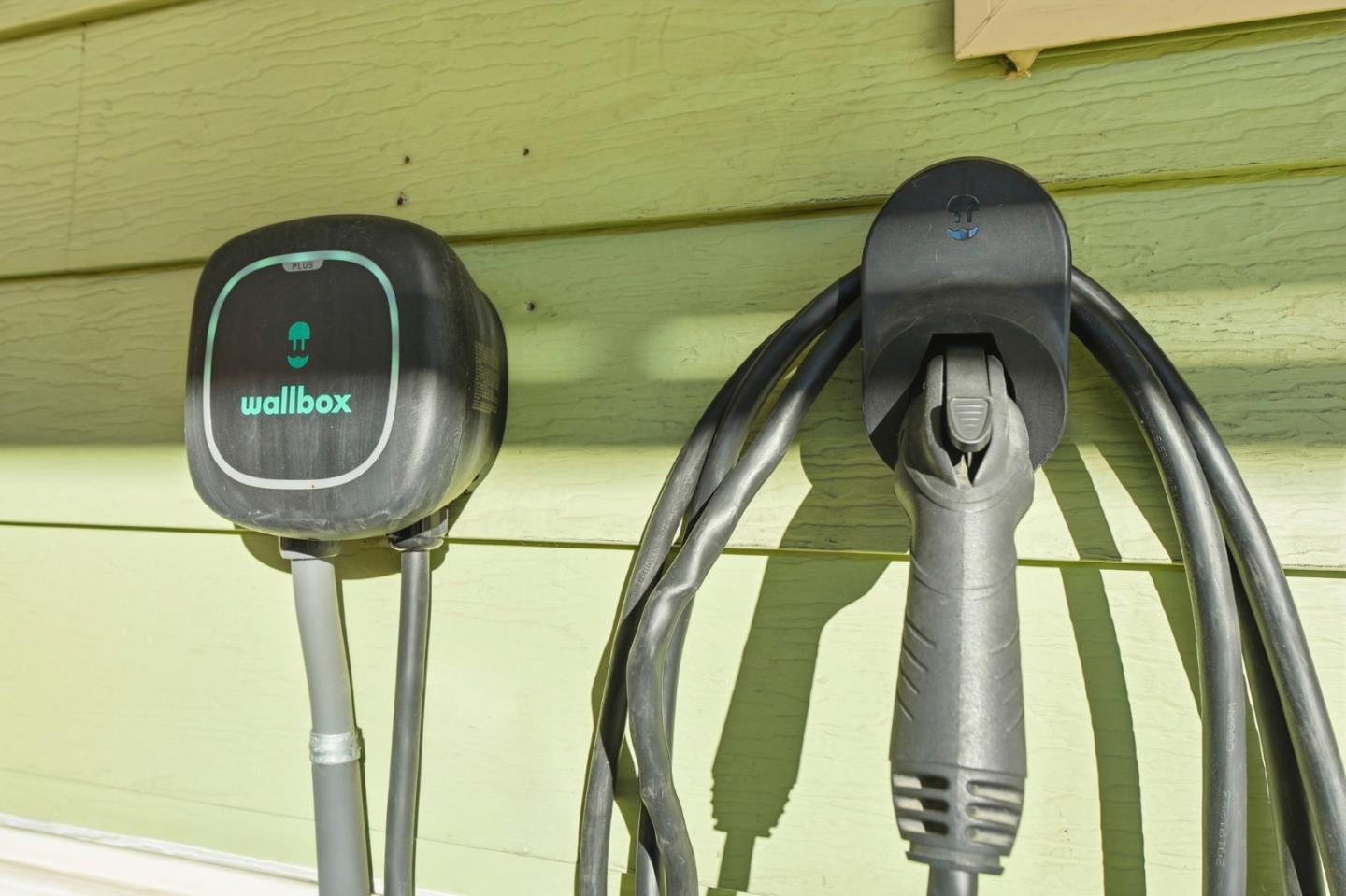 Detail Gallery Image 29 of 39 For 146 Mountain Springs Dr #146,  San Jose,  CA 95136 - 2 Beds | 2 Baths