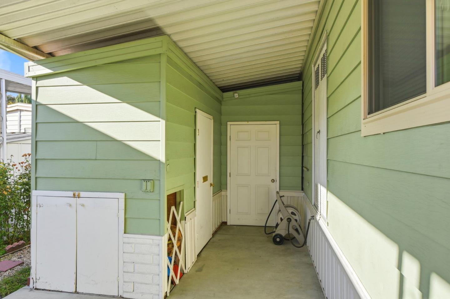 Detail Gallery Image 30 of 39 For 146 Mountain Springs Dr #146,  San Jose,  CA 95136 - 2 Beds | 2 Baths