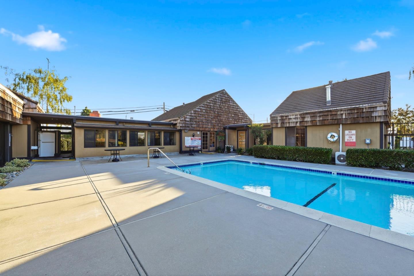 Detail Gallery Image 32 of 39 For 146 Mountain Springs Dr #146,  San Jose,  CA 95136 - 2 Beds | 2 Baths