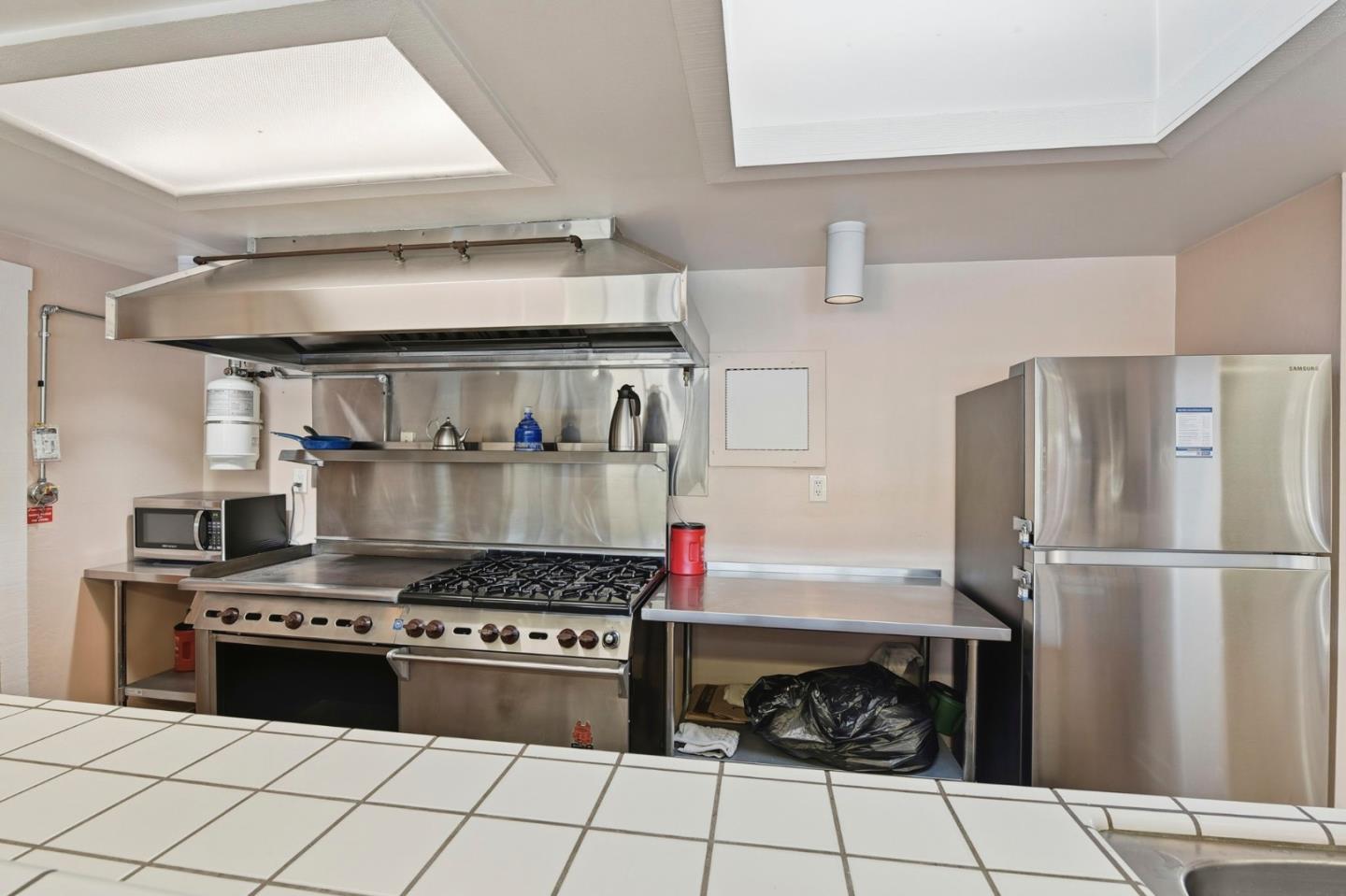 Detail Gallery Image 33 of 39 For 146 Mountain Springs Dr #146,  San Jose,  CA 95136 - 2 Beds | 2 Baths